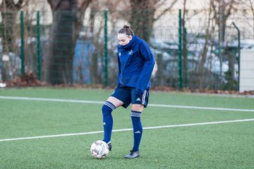 Album: Vorher - 